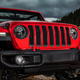 Illustration for article titled The 2018 Jeep Wrangler Will Start At $26,195: Report